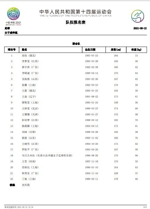 每日最新avhd101天天看新片